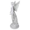 Design Toscano Angel of Patience Statue: Large KY1174